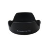 BestOfferBuy EW-73C Lens Hood For Canon EF-S 10-18mm f/4.5-5.6 IS