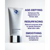iS CLINICAL Smooth & Soothe Clinical Facial, 1.5 lb.