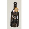 Pearl Metal Domaine Luti Foil Cutter