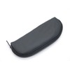 Zero Tolerance 6 Inch Fixed Blade Hunter Knife Sheath Padded