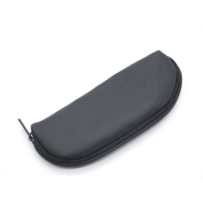 Zero Tolerance 6 Inch Fixed Blade Hunter Knife Sheath Padded