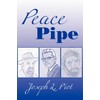 Peace Pipe