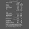 Suplemento Multicomponente Hombre - Maca, Colágeno, Creatina, Vitaminas y Minerales