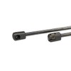 A-Premium Rear Window Lift Supports Shock Struts Replacement for Land