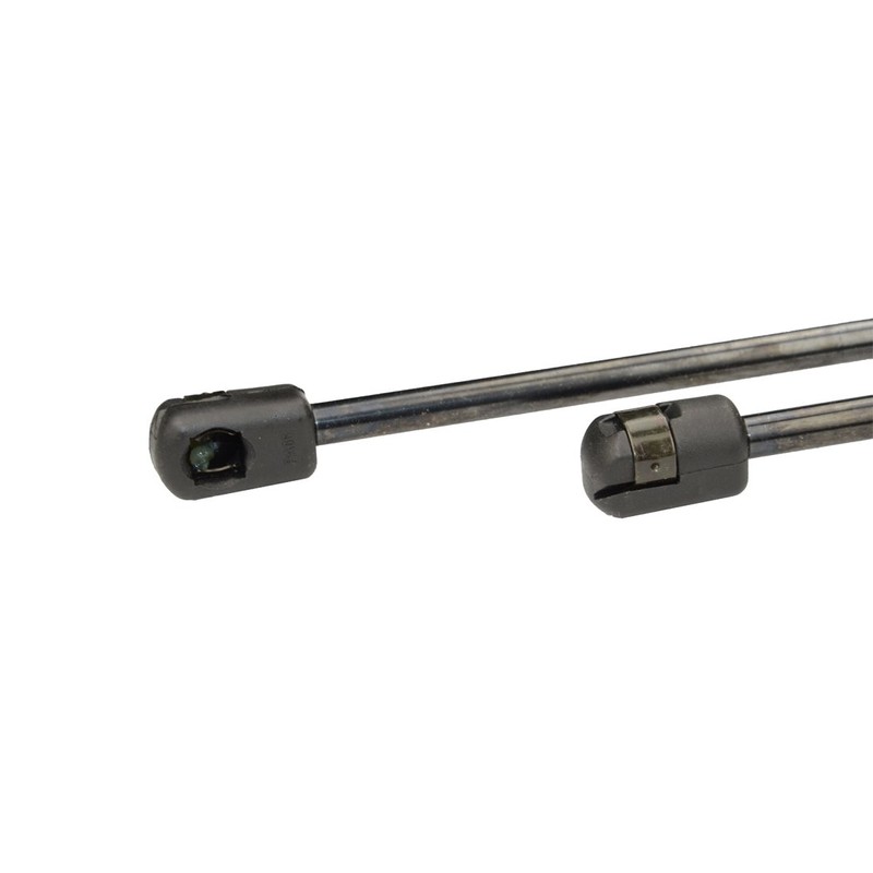 A-Premium Rear Window Lift Supports Shock Struts Replacement for Land