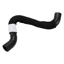 ACDelco GM Original Equipment 85510542 Radiator Outlet Hose