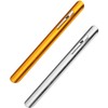 Crumbers for Servers, Table Crumb Sweepers Bread Cleaner Stainless Steel