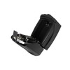 Ifam Wall Key Safe, Digital Front Opening, Shock and Impact