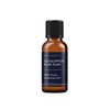 Mystic Moments Eucalyptus Blue Gum ätherisches Öl-50ml-100% rein, 50 ml