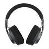 TECWARE Q3 BT Wireless Gaming Headset & Mic