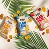 Inka Crops Inka Chips, Sweet Plantain Chips, 3.25 Ounce (Pack