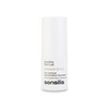 Upgrade Contorno De Ojos Reafirmante 15 ml