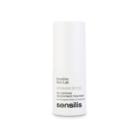 Upgrade Contorno De Ojos Reafirmante 15 ml