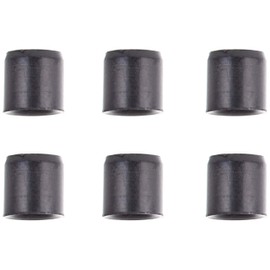 Esco [R134a] M10x1.5 Charging Hose Gasket (6 Pieces) EA104PA-13