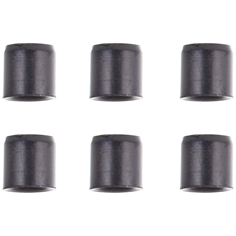 Esco [R134a] M10x1.5 Charging Hose Gasket (6 Pieces) EA104PA-13