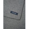Jack & Jones DNA Knit Scarf Men