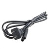BestCH 5FT 2-Prong Extension Power Cord Cable Lead for Limoss
