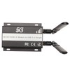 NGFF M.2 Key B to USB 3.0 Adapter Support SIM