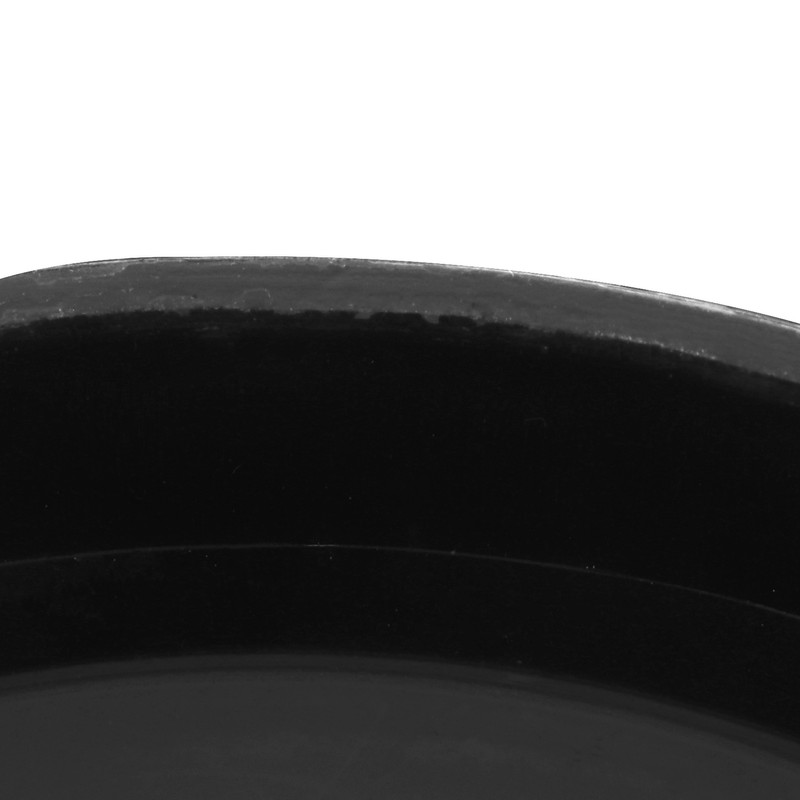 Universal Floor Jack Pad Adapter Slotted Jacking Point Cushioning Rubber