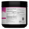 Peptidos De Colageno Sin Sabor 400 G Neocell