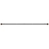 Garden Flag Hanger Banner Holder Wall Flag Hanging Pole House