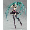 Good Smile Hatsune Miku (Tell Your World Version) PVC Figure