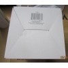 EARTH BULB NEW lot of 2 Earth Bulb PAR38 LED