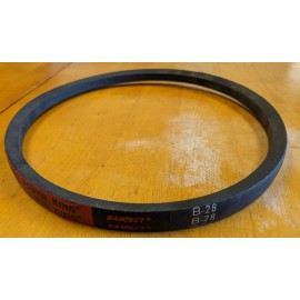 UNBRANDED Power King MULTI