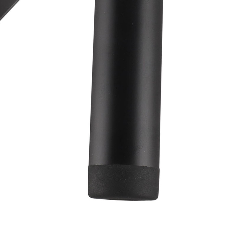 Mini Vlog Tripod Pocket PTZ Sports Action Camera Stabilizer Stand