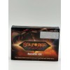 Solforge Fusion First Edition Booster Kit Hybrid Deck Game -