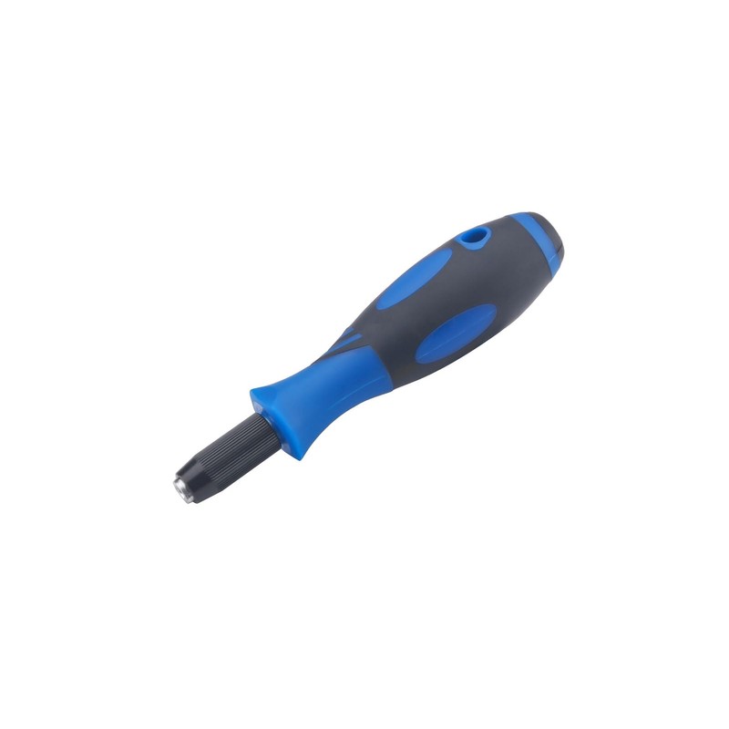 JAAGS Professional Auto Glass Pinchweld Scraper Tools, Auto Windscreen 4PCS