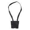 Urine Drainage Bag Holder Adjust Strap Waterproof Urine Drain Pouch