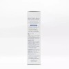 Belpremo 벨프리모 히알글로우 필오프팩 70g(SH) Wellpremo Hyalglow Peel Off Pack 70g(SH)