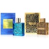 RAYHAAN 2-Piece Fragrance bundle For men Includes 3.4 oz Elixir