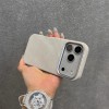 Funda Case Para Iphone12 13 14 15 16 17 Pro