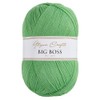 Utopia Crafts Big Boss 400 g Knitting & Crochet Yarn