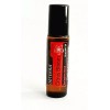 Doterra Citrus Bloom Touch Mezcla De Aceites Esenciales Doterra
