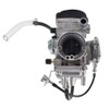 Autoparts Carburetor Carb Replacement for Yamaha Big Bear 250 400