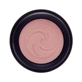 Gabriel Cosmetics Eyeshadows (Sable)