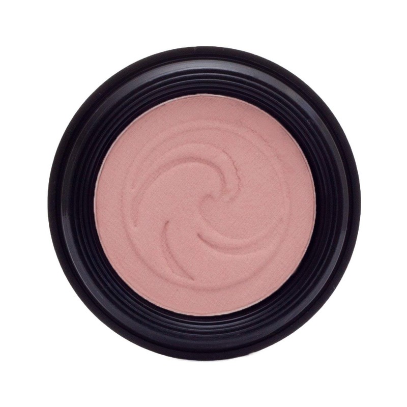 Gabriel Cosmetics Eyeshadows (Sable)