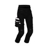 Beintasche Macna Leg Bag Utility MULB-2 Motorradgepäck Tasche