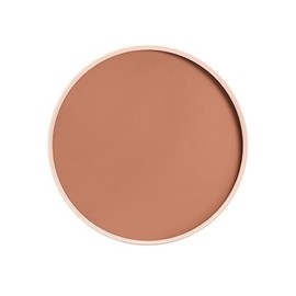 Collistar Mediterranea Fondotinta Compatto Solar SPF 15 Refill No. 03 Capri