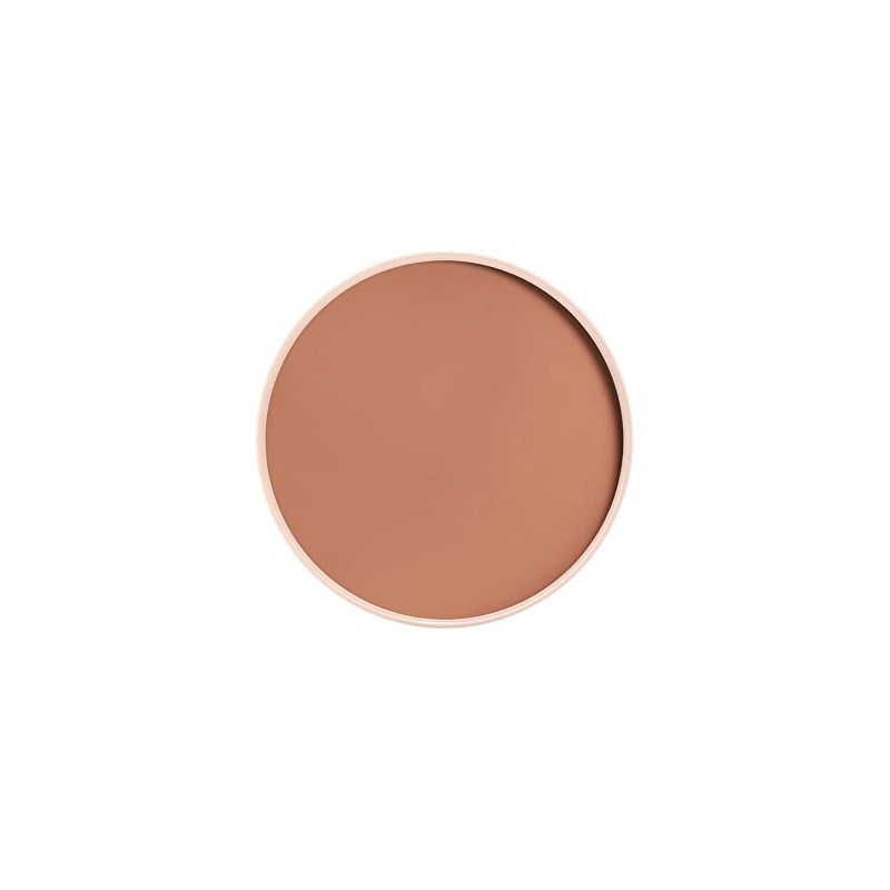 Collistar Mediterranea Fondotinta Compatto Solar SPF 15 Refill No. 03