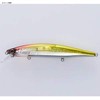 Shimano ZQ-K11T Minnow Bantam World Minnow 115SP Flash Boost 006
