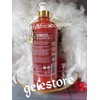 Veetgold Tomato face & body shower gel. 1000ml x 1.