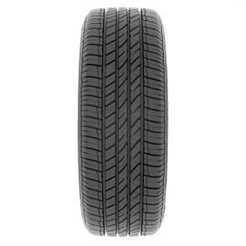 Cooper ProControl All Season 215/45R17 91W XL Tire