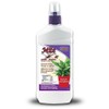 Bonide Captain Jack's Mite-X for Houseplants, 12 oz Ready-to-Use Spray