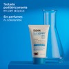 Isdin Crema Facial Nutratopic Pro-Amp 50Ml
