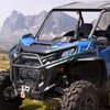 A & UTV PRO Front Corner Protectors for Can Am
