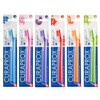 CURAPROX KIDS ULTRA SOFT CEPILLO DE DIENTES PARA NIÑOS -